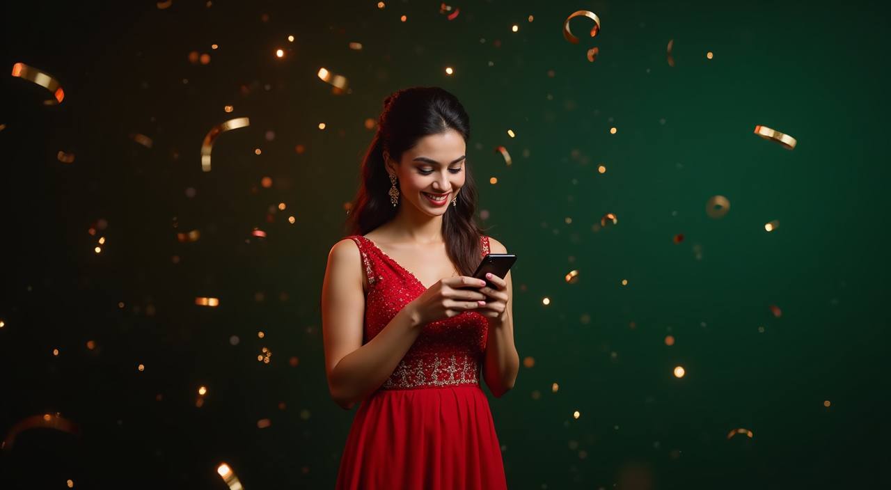 99ck সিক বো টেবিল