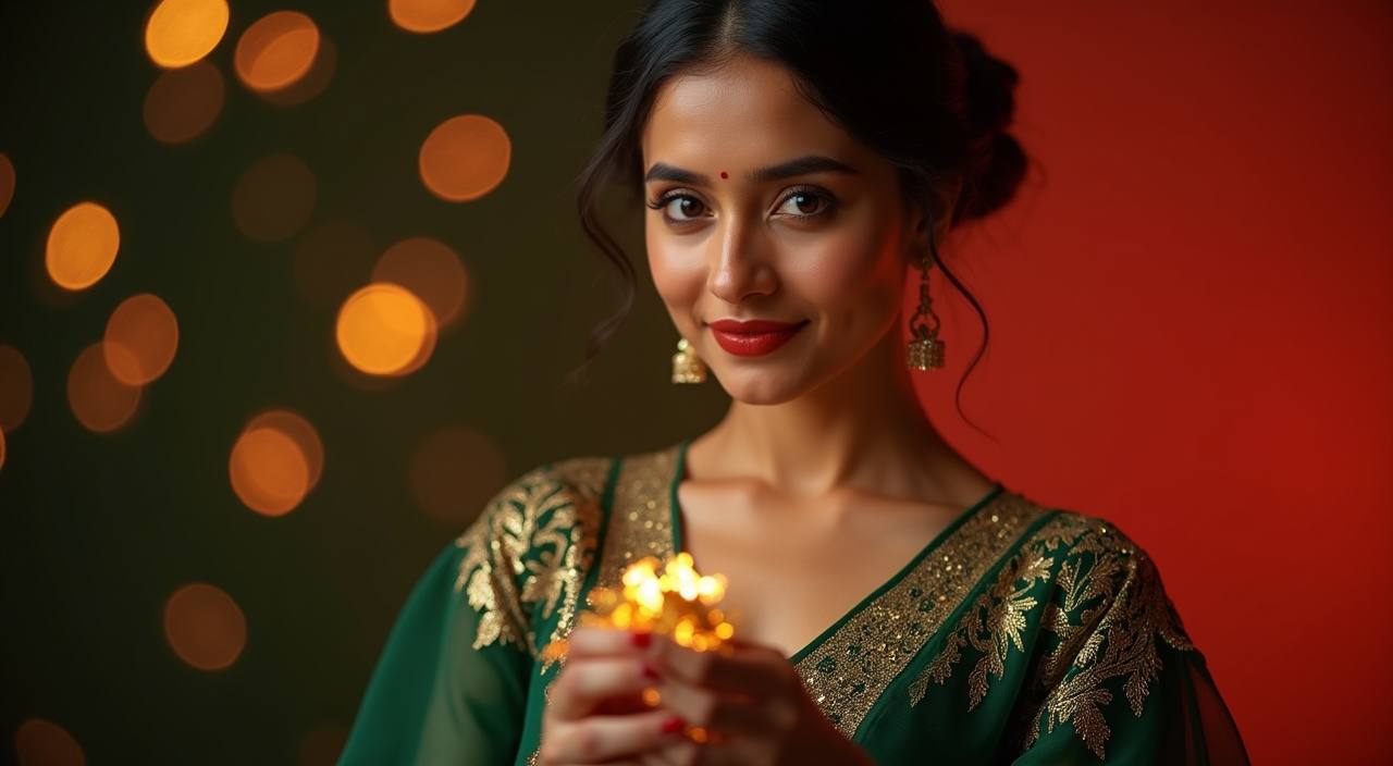 99ck মিনি টেক্সাস হোল্ডেম