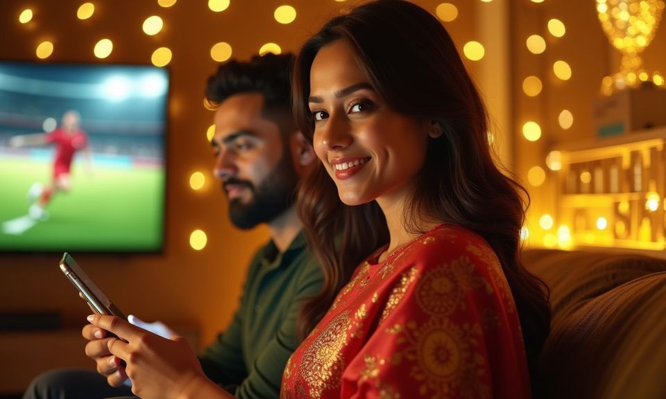 99ck অ্যাকাউন্ট প্রয়োজনীয়তা
